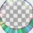 Qro14