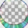 Qro14