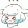 すたいる(か)けーす????