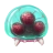 よんよん