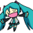 m-a