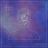 kelbot ◖⎚∠⎚◗