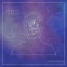 kelbot ◖⎚∠⎚◗