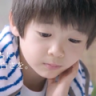 KEN