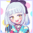 何をやってもダメ
