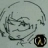 ぼり