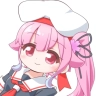 むにゅっぴぃ🔞🚸