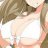 きちはち