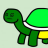 Internet Turtle ??