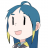 イトウエビコ
