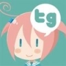 トゥギャッター