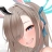 白水ミュウタ