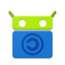 fdroidorg