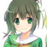 スラド(RSSfeed)