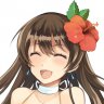 らっぱ
