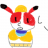 しー(0916誕生日！)