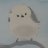Re:一般的に通過する鳥