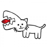まともくん