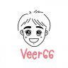 Vee: ดิจิทัล