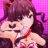 ?✝️おちんぽユニコーン✝️?