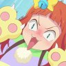片耳が聴こえないNocturne( ᓑᾥᓑ )NSFW?