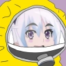 Shiroyasha