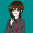 Leies/レイエス:verify: