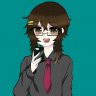 Leies/レイエス:verify: