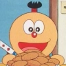 こ