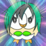 てるこ