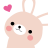 トビさん