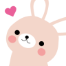 トビさん