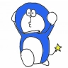 たけまるは帰りたい