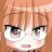 れいま＠????