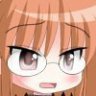 れいま＠????