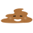 うんことして生きる