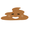 うんことして生きる
