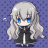 名飼 証 ????:loli: :baraag:
