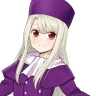 Illya (fake)
