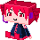 まちカドおるみん御嬢様