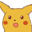 :pika: ????