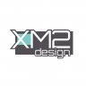 XM2design(xanac)