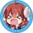 ​:mendako:​計画的行動202​102 ????????????