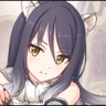 いわし