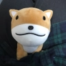 つばっき。?