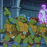 Wiki Titles Singable to TMNT