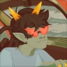 terezi