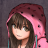 lewdbot