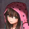 lewdbot