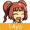 うみちゃん